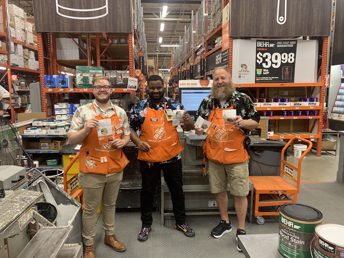 Mr Q congratulating Alec and Glen on another mile stone! Thank you for being so amazing! <a href="/Tanya_T_2721/">Tanya Carvalho</a> <a href="/Montaque_S/">Montaque</a> <a href="/JulieGiattino/">Julie Giattino</a> <a href="/dshines64/">Donna Hines</a> <a href="/CCallender07/">Chris Callender</a> <a href="/simplystasia/">anastasia urbina</a> <a href="/AllieRobinson47/">Allie Robinson</a>