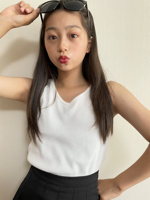 Twitterのコスプレ画像12
