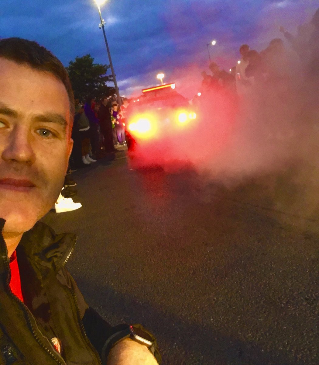 martymonemusic's tweet photo. And the video shoot continues 🏎💨😎
#martymone #music #videoshoot #cars #cars #plotcottagestudio #irishsingersongwritter #comingsoon #newmusic
Shop Merchandise / Contact Us / Stream Music / Watch Videos
Link: https://t.co/nV5PefnnLK https://t.co/cGJBMU6wcG