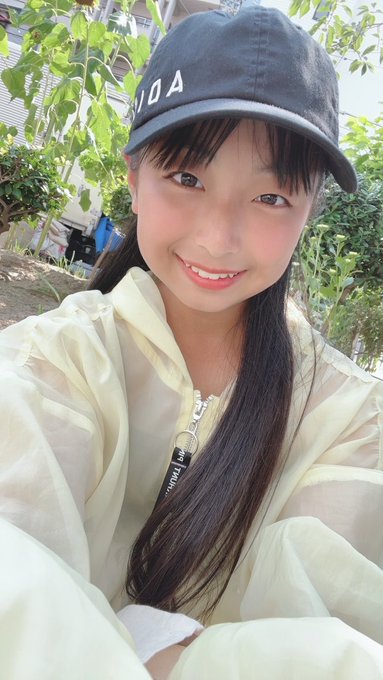 Twitterのコスプレ画像13