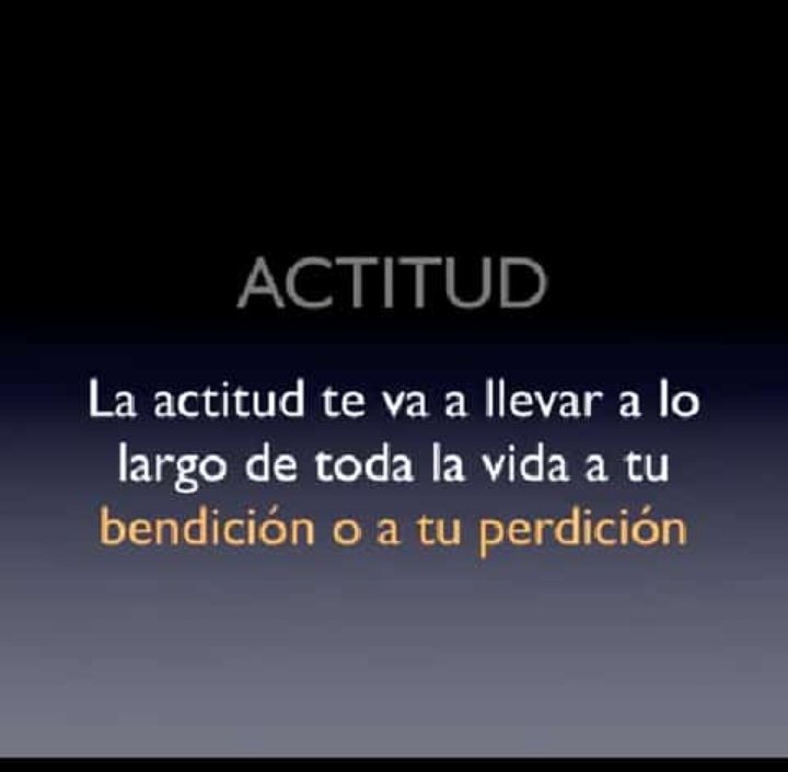 Alejandro21oct tweet picture