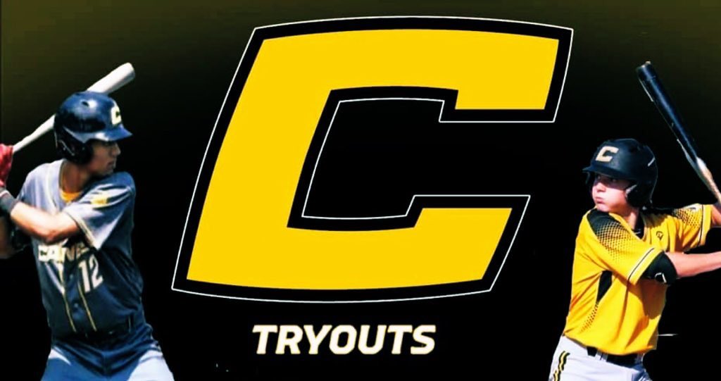 Canes Kentucky on Twitter "We want you! It’s your time! Come be a Cane