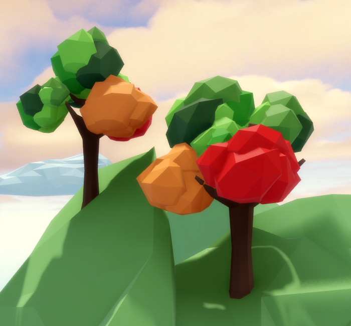 Nezha Obby
roblox.com/games/69696466…