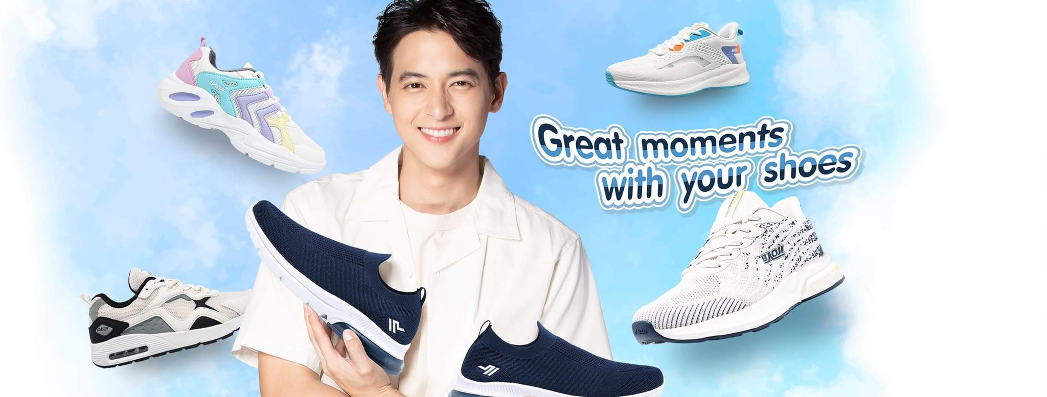 ForJamesJirayu on X