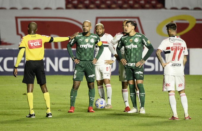 E7qdRMVXEAEf3FM?format=jpg&name=small