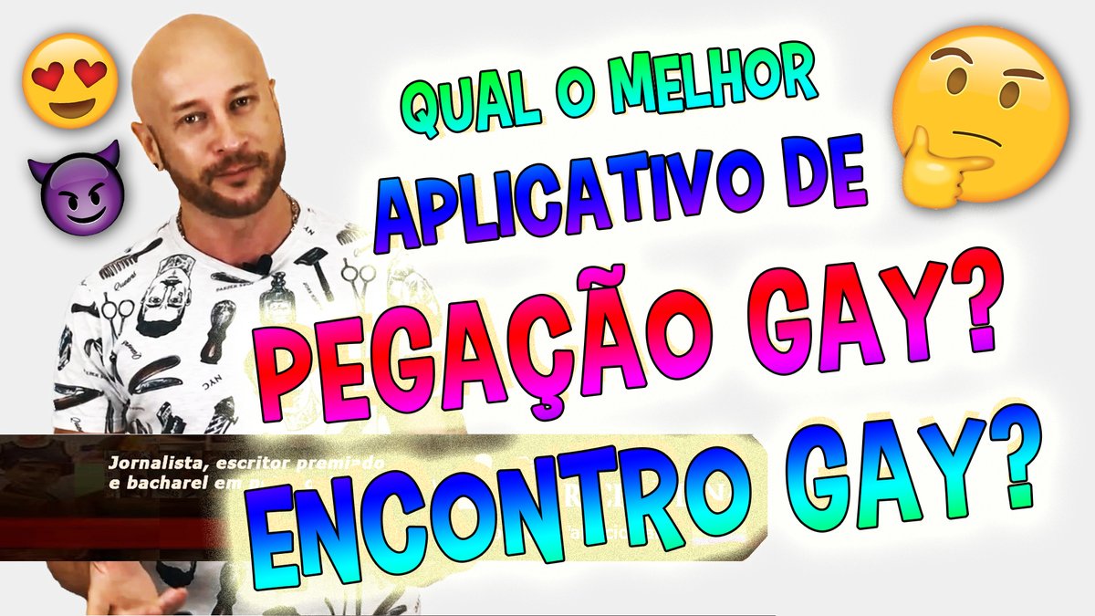 BrazilOnlyfans's tweet photo. Qual o melhor? Assista: https://t.co/IyzCTGQRph

Siga o @FabricioViana

#BiscoitoLGBTQ #gaybrasil #gaybr #gaybrazil #gaydotado #sexogay #novinhogostoso #novinhopauzudo #pegaçãogay #putariagay #banheiropublico #banheirão #banheiraosp #brotheragem #gaysp #gaydf #gaybh https://t.co/2JJXu0EUIc