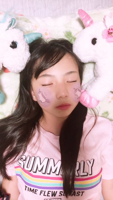 Twitterのコスプレ画像25