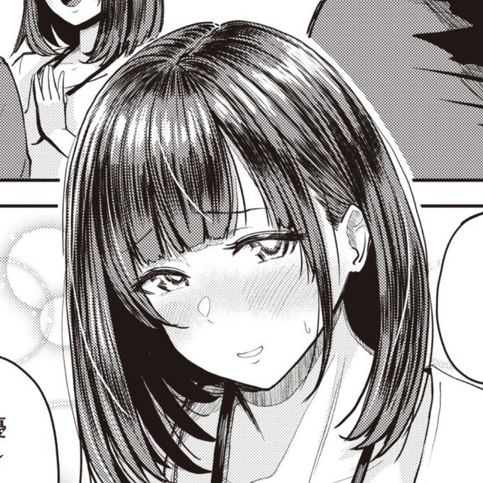 告知です
「あ、秘書室の香西です。来週の告知をやれって言われたのでやります。えと…幸之助さんが大変な事になるらしいです…。え?こ、これでOKですか?OK?
じゃあ来週も見てくださいね。香西でした」 