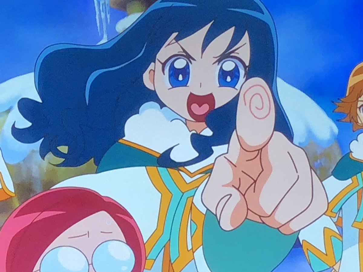 プリキュア 画像 最新情報まとめ みんなの評価 レビューが見れる ナウティスモーション 43ページ目 プリキュア 画像 最新情報まとめ みんなの評価 レビューが見れる ナウティスモーション 43ページ目