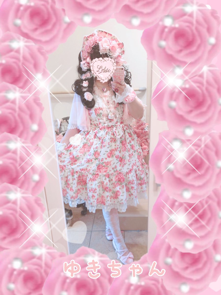 AngelicPretty 小鳥たちのシンフォニアバレッタ | gulatilaw.com