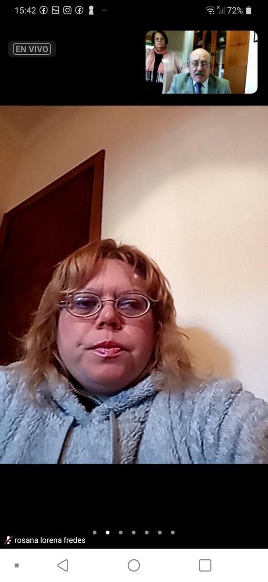 rosanafredes's tweet photo. https://t.co/WmYKc1myzY