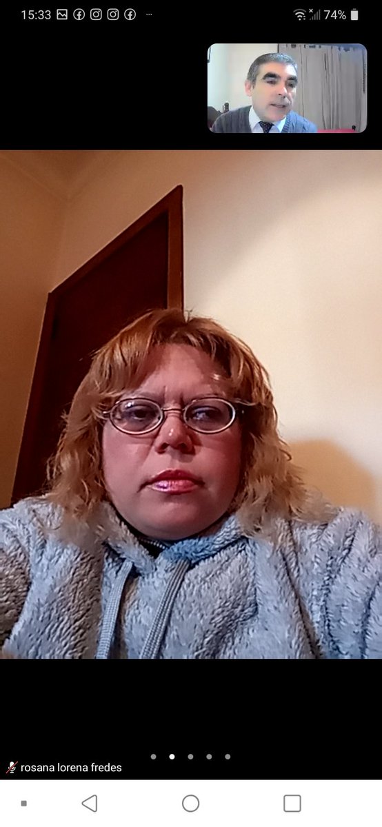 rosanafredes's tweet photo. https://t.co/6K4VefgPe2
