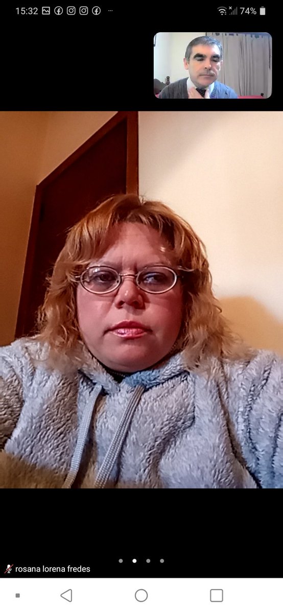 rosanafredes's tweet photo. https://t.co/sDAwKWNvvd
