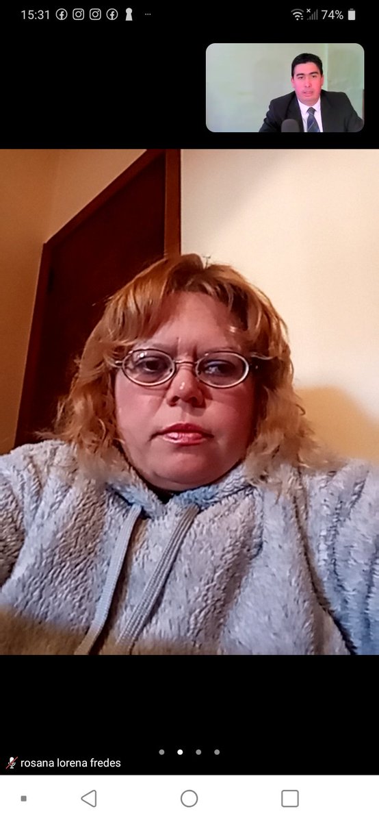 rosanafredes's tweet photo. https://t.co/oFPaZpUPaf
