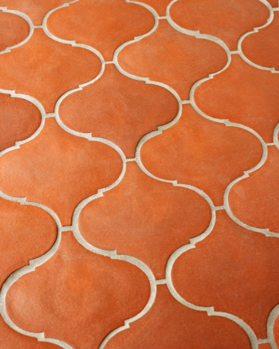 MTWShowrooms's tweet photo. Mesmerizing✨

#bhghome #apartmenttherapy #mycovetedhome #myinspiredhouse #stylishhomevibes #hunkerhome #inmydomaine #seekthesimplicity #theeverygirlathome #pursuepretty#inspiredliving #tiletuesday #tiledesign #tileobsessed #howtomaketile #tilestyle https://t.co/kfybYwdxiv