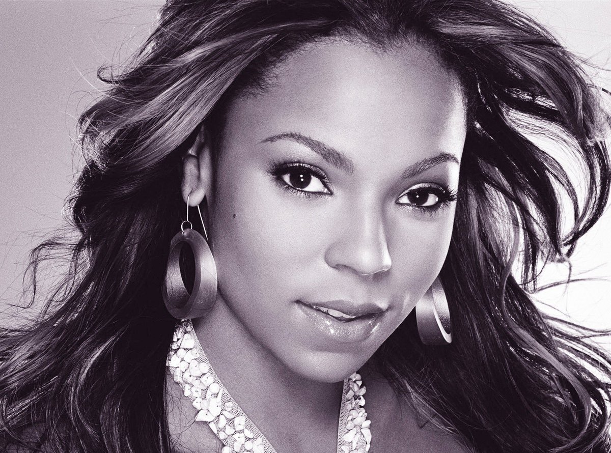 Coolness941 tweet media