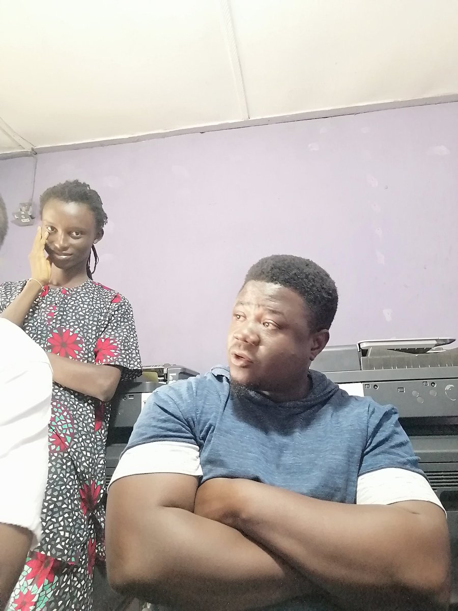 remfun's tweet image. Trying to explain myself better