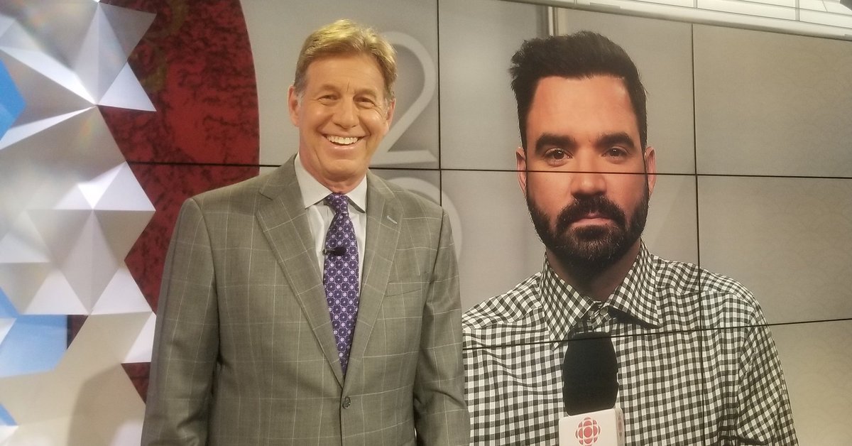 Scott Russell (@cbcscottrussell) on Twitter photo Another one of our outstanding analysts on Faster Higher Stronger the great <a href="/ADespatie/">Alexandre Despatie</a> Olympic Games Prime Time @cbc <a href="/cbcsports/">CBC Sports</a> <a href="/CBC/">CBC</a>Olympics <a href="/DivingCanada/">DivingPlongeonCanada</a> <a href="/TeamCanada/">Team Canada</a> <a href="/Tokyo2020/">#Tokyo2020</a> Another one of our outstanding analysts on Faster Higher Stronger the great <a href="/ADespatie/">Alexandre Despatie</a> Olympic Games Prime Time @cbc <a href="/cbcsports/">CBC Sports</a> <a href="/CBC/">CBC</a>Olympics <a href="/DivingCanada/">DivingPlongeonCanada</a> <a href="/TeamCanada/">Team Canada</a> <a href="/Tokyo2020/">#Tokyo2020</a>