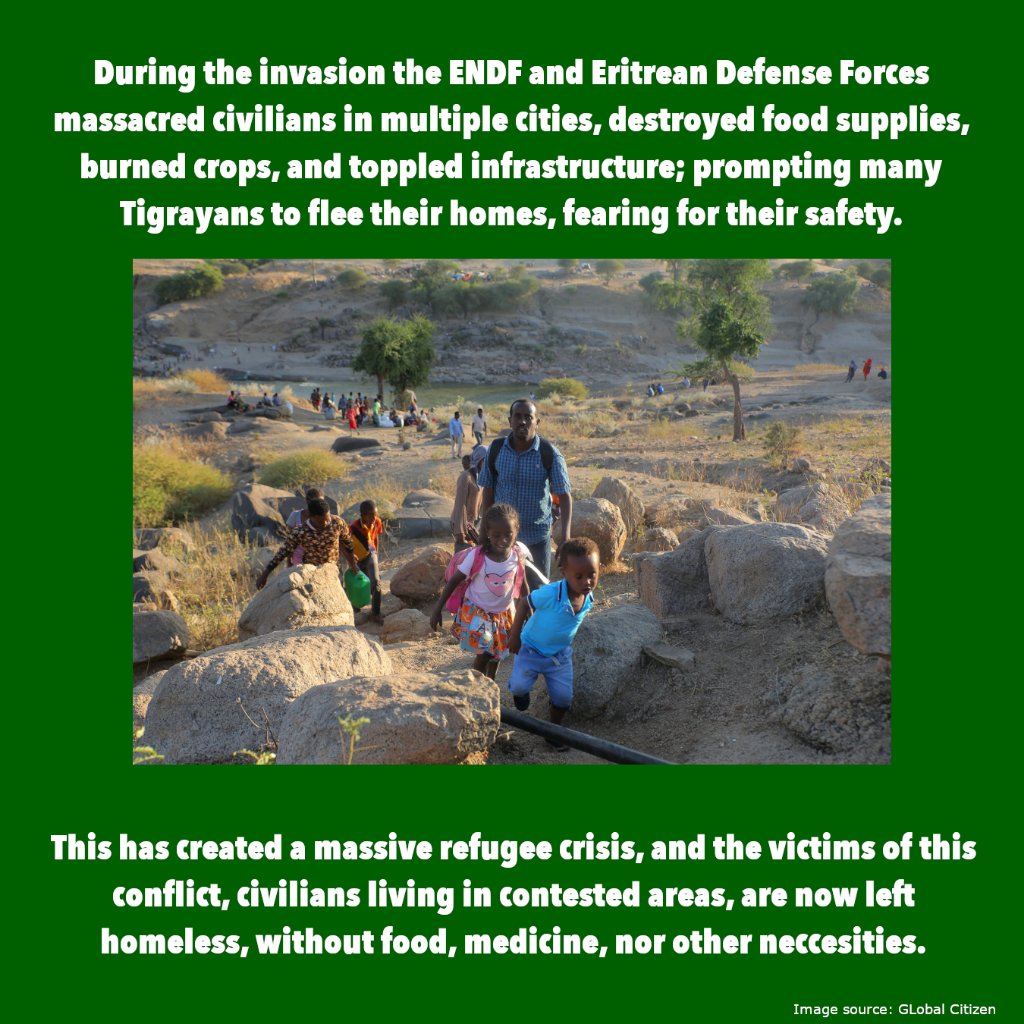 Seattle Youth Liberation Front tweet media