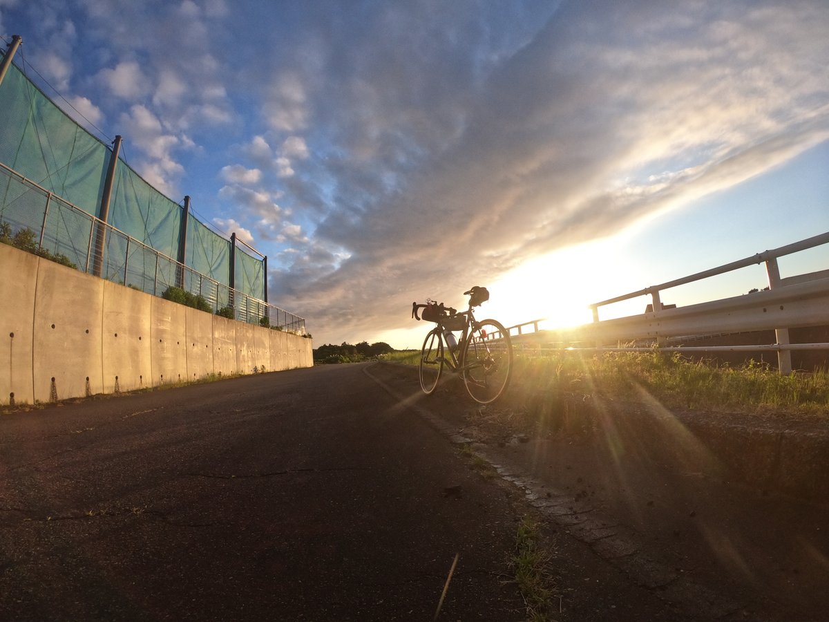 backblind46's tweet image. My partner.