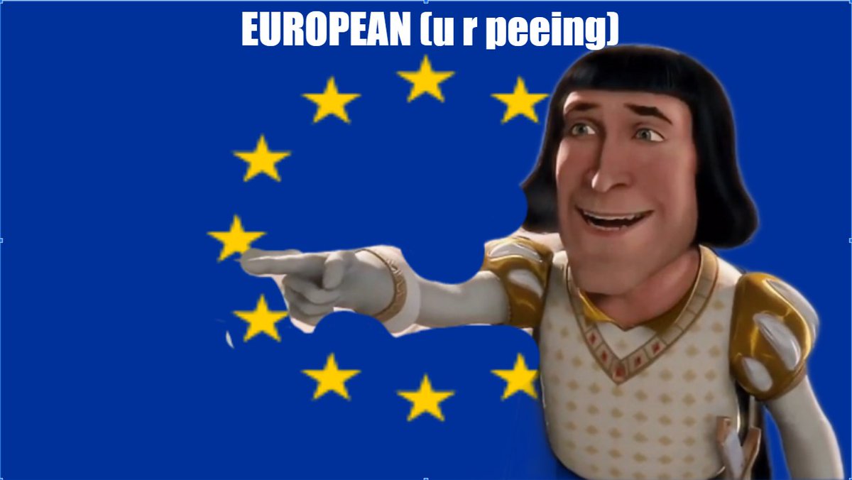 Winter Soldiers tweet media