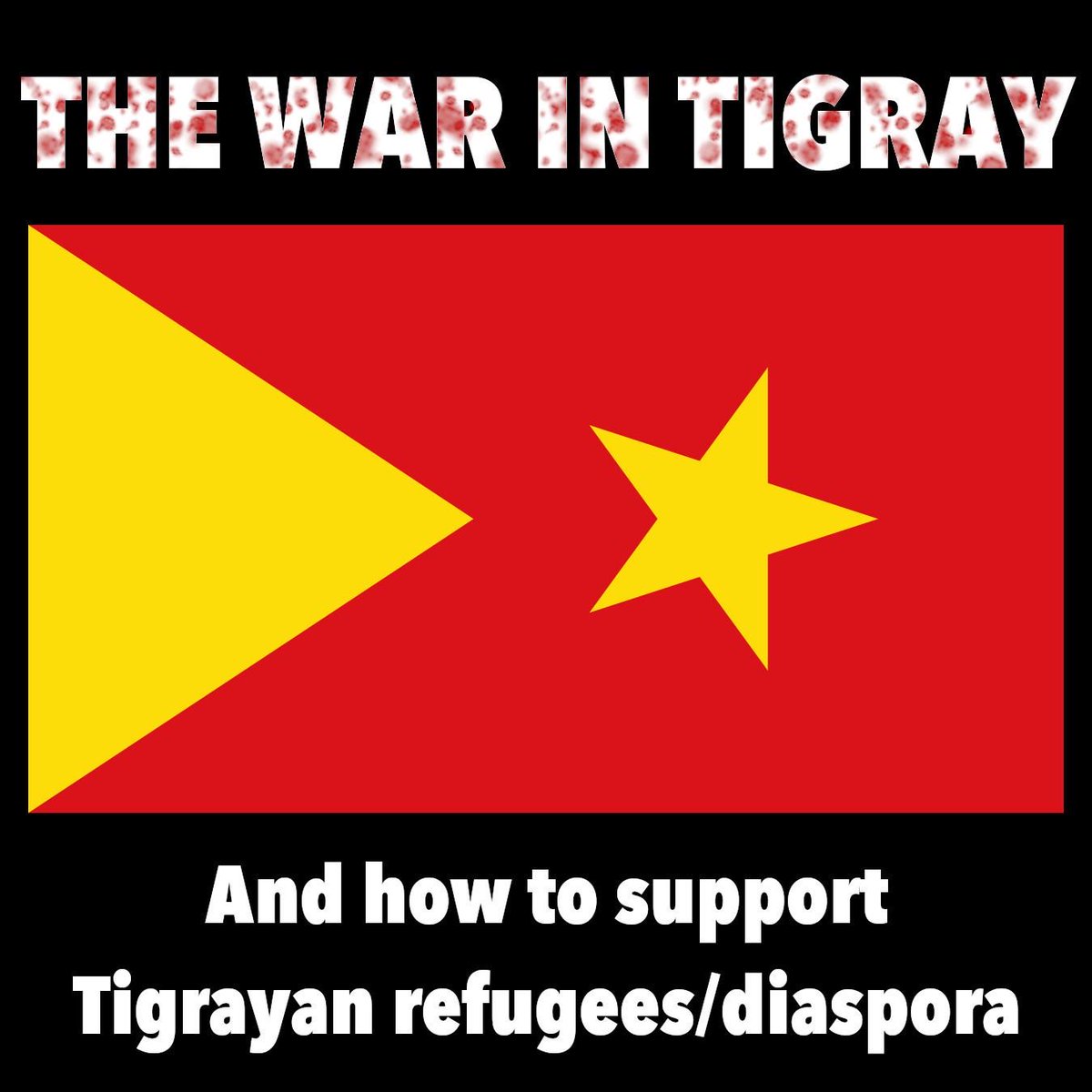 Seattle Youth Liberation Front tweet media