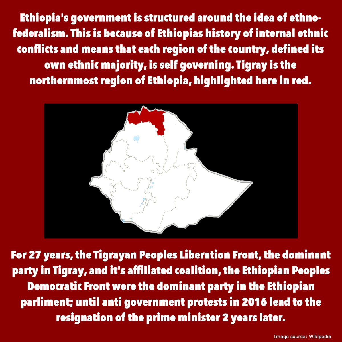 Seattle Youth Liberation Front tweet media