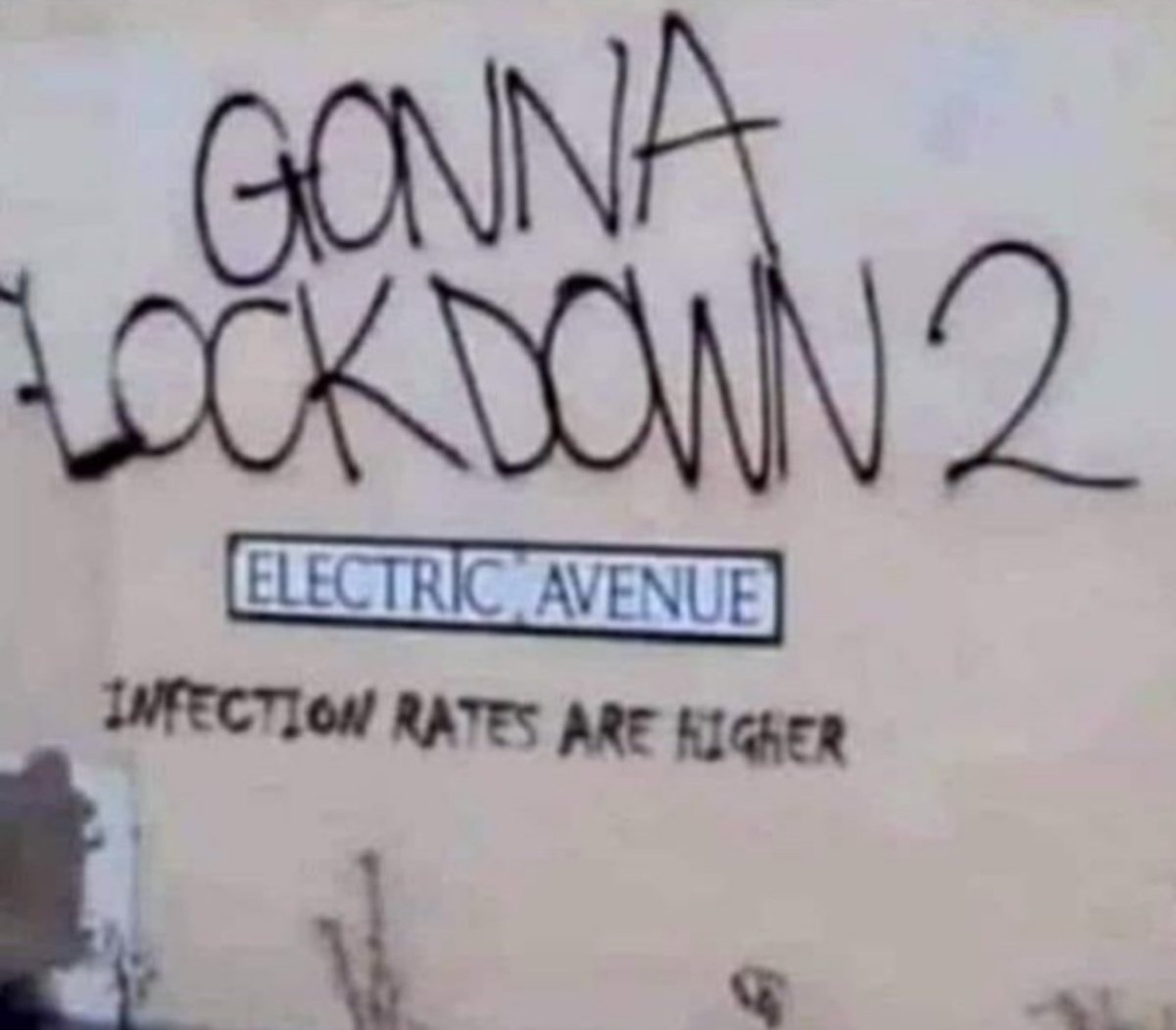 Mikel_Jollett's tweet image. 80s kids know