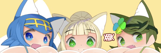 おはようございます!
今日は日曜ですね、のんびり遊んでのんびり楽しく過ごしましょう!
Good morning!
Today is Sunday,so let's spend time and take a rest!
😁👍😁👍😁👍 