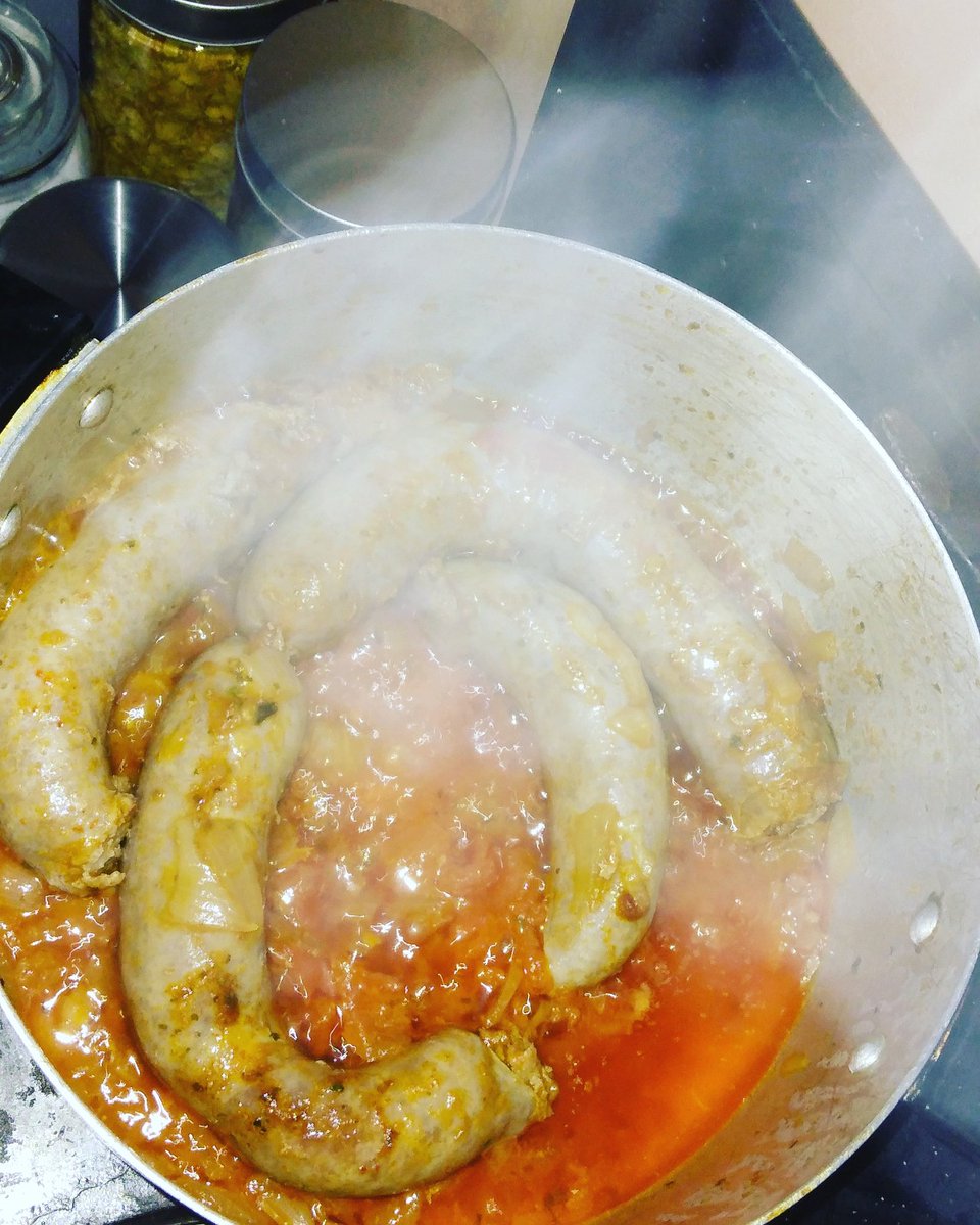 _fosloo's tweet image. Single soldier! 02:15, would you please appreciate us!