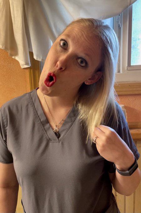 Just finished my POV bj video (not bmx).  This one isn&rsquo;t going to get posted on PH so if you want to<a href="/tag/booty"class="tags"><span>#booty</span></a><a href="/tag/sexy"class="tags"><span>#sexy</span></a><a href="/tag/mom"class="tags"><span>#mom</span></a><a href="/tag/hotwife"class="tags"><span>#hotwife</span></a><a href="/tag/hotblonde"class="tags"><span>#hotblonde</span></a><a href="/tag/hotbutt"class="tags"><span>#hotbutt</span></a>