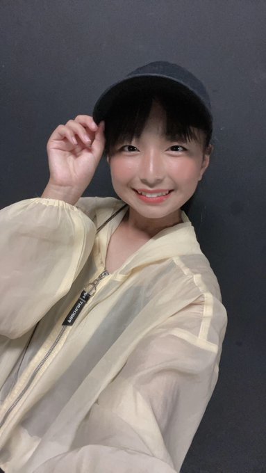 Twitterのコスプレ画像12