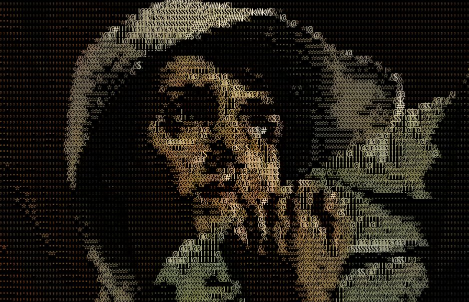 Lurcaxx's tweet photo. Working and testing

#art #cryptoart #NFT #CleaNFT #Tezos #hicetnunc https://t.co/WXgpXdVZmf
