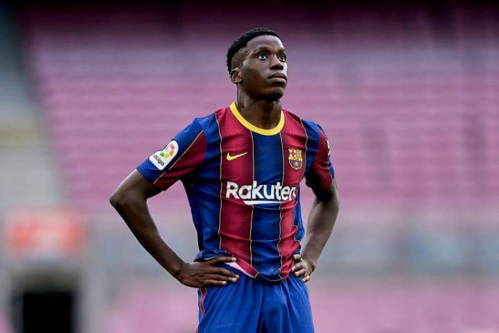 BarçaTimes tweet media