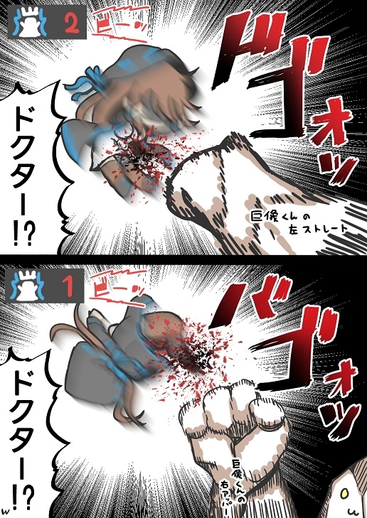202107アークナイツまとめ #アークナイツ https://t.co/m54VUU8y3Q 