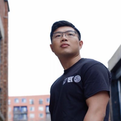 FionnOnFire's tweet photo. .@TSM @WARDELL416's stats so far this #VCT tournament 

81 first kills 

20 first deaths 

1.54 K:D 

Superhuman numbers https://t.co/di2kw81KQe