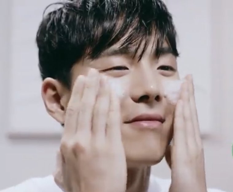 E7qjPNRVcAISK1y?format=jpg&name=orig