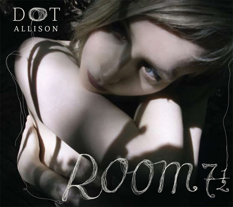 Эмми рэвер-лэмпман американская актриса. Alison_moonlight. Allison me. Allison iraheta. Allison parks.