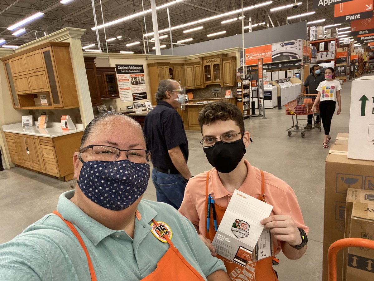 Awesome job hitting SILVER Jesus ‼️