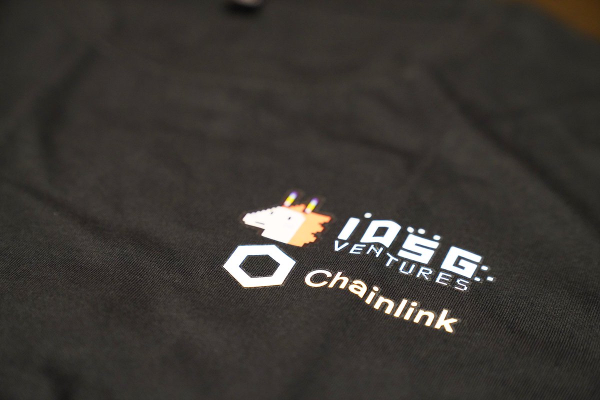 RhizomeDAO🌱 on X: 