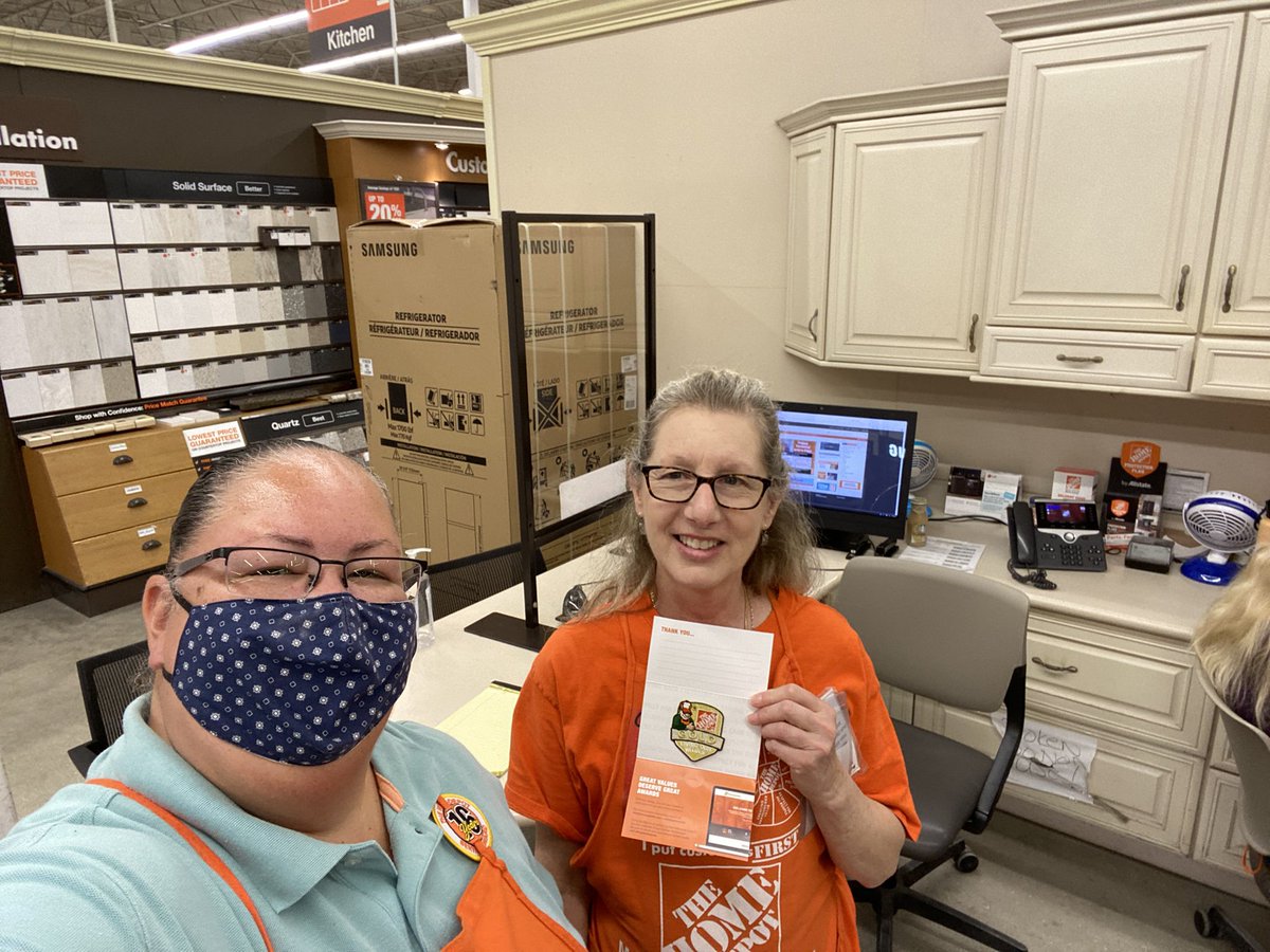 One step closer to 💎 for Cynthia🎉