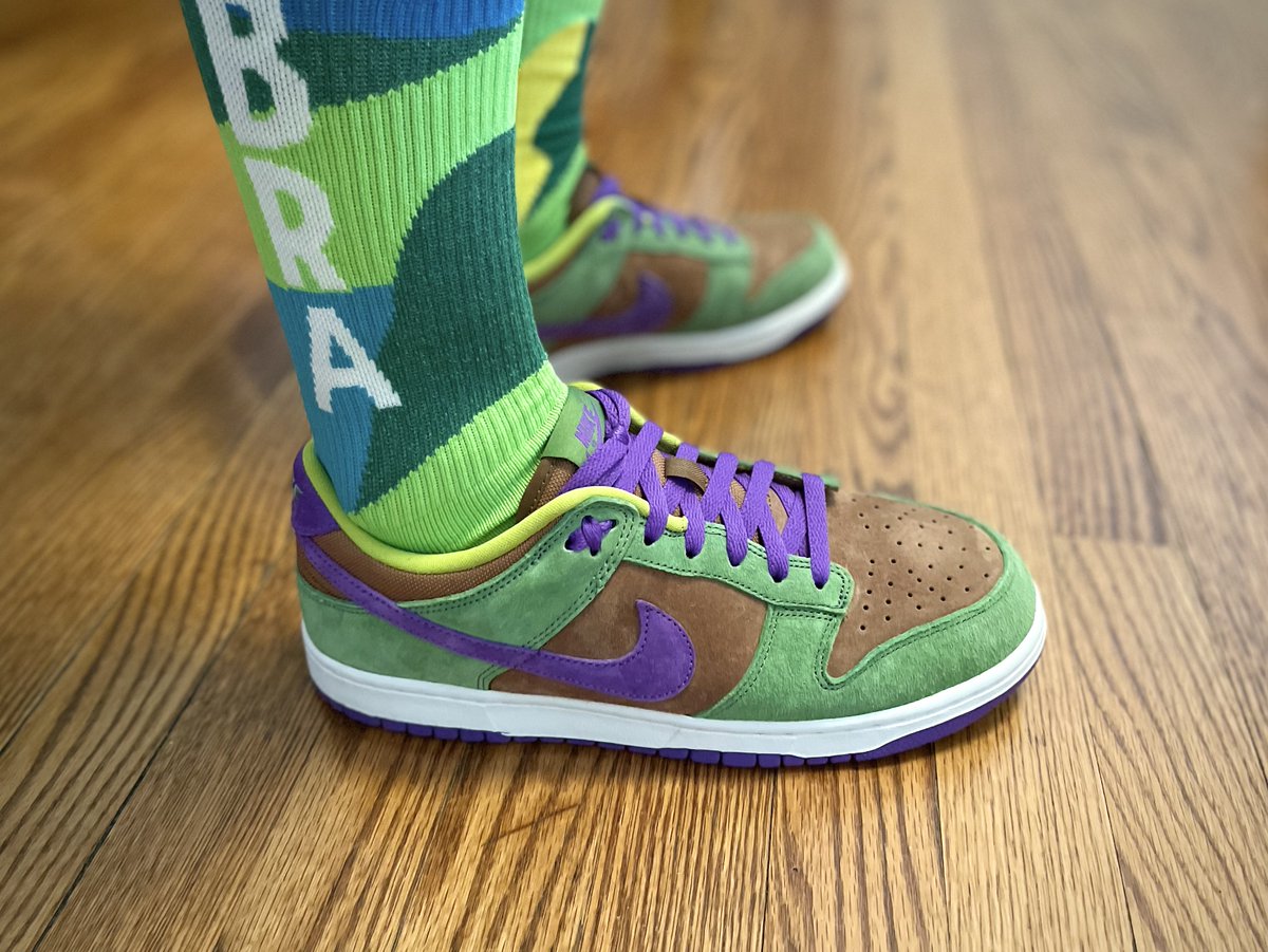 My kiddos keep me young. Kickcheck to represent my motherland at 36.