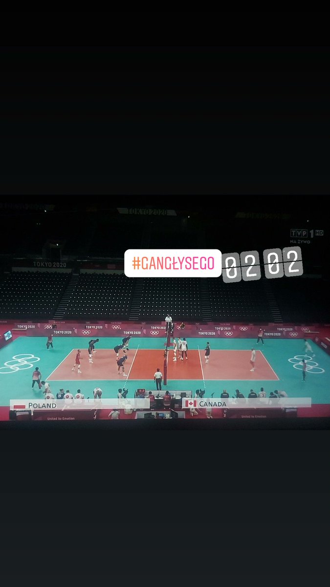 misiaczyna_'s tweet photo. #gangłysego #Tokio2020 https://t.co/g0pEOHOdMG