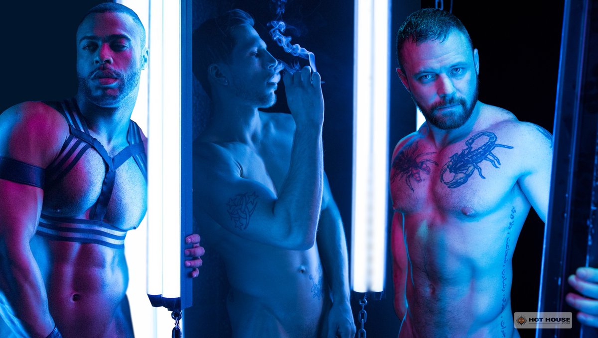 Saturday night got you feeling ways? Meet him at <a href="/FLEXSpasPHX/">FLEX Spas Phoenix</a> open 24/7 and always hosting. 

For complete pricing visit flexspas.com