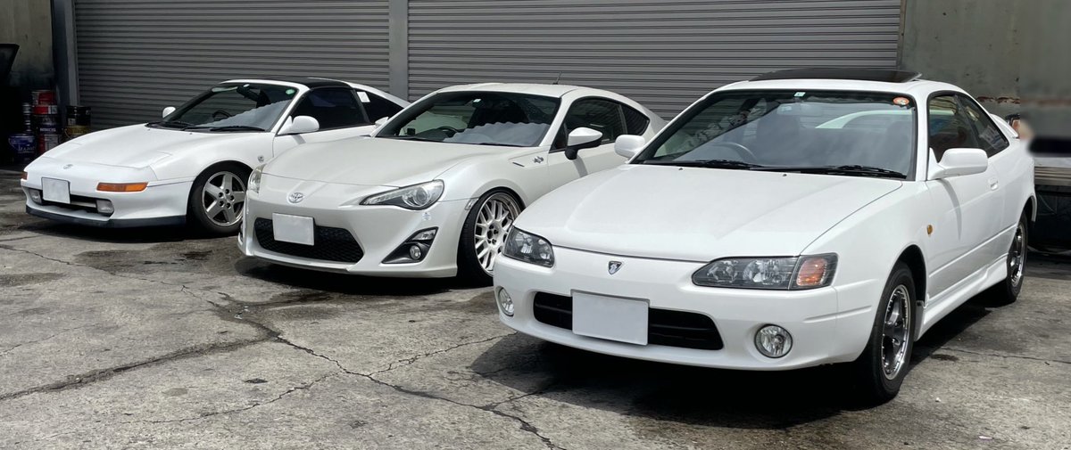 こんこん🧼🙌 (@kno01107) / Posts / X