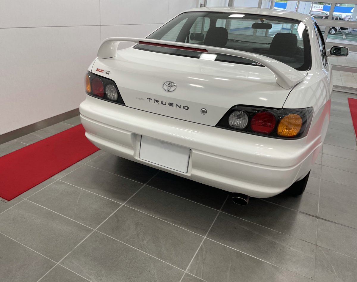 確認꒰ ´͈ω`͈꒱✩.*˚ ライブディオZXとは？ニセモノに