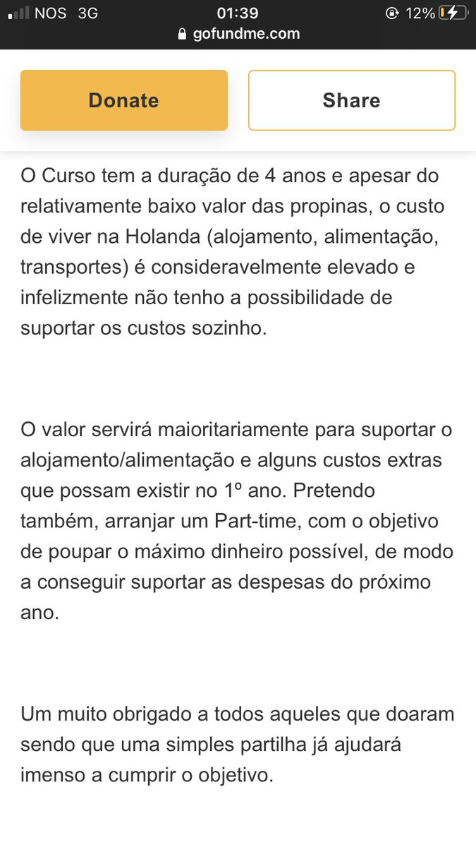 the_afroo's tweet photo. Um bocado da história deste menino lindo para quem tiver interessado. @0Frutas https://t.co/oDpZs1R5Ty