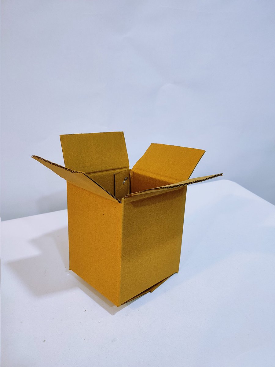 GovindPackages's tweet image. 