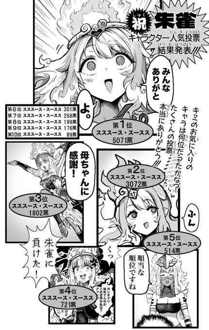 漫画 ぴちぴちピッチ 16年ぶり復活 新章が次号 なかよし で連載開始 アニメ化もされた人気作 写真 全2枚 T Co Jondipcxez ぴちぴちぴっち続編 ぴちぴちぴっち新章 ぴちぴちぴっち連載 ピッチ続編 ぴちぴちぴっち Nakayosi 漫画 ぴちぴちピッチ 16年ぶり復活 新章が次号 なかよし で連載開始 アニメ化もされた人気作 写真 全2枚 T Co Jondipcxez ぴちぴちぴっち続編 ぴちぴちぴっち新章 ぴちぴちぴっち連載 ピッチ続編 ぴちぴちぴっち Nakayosi
