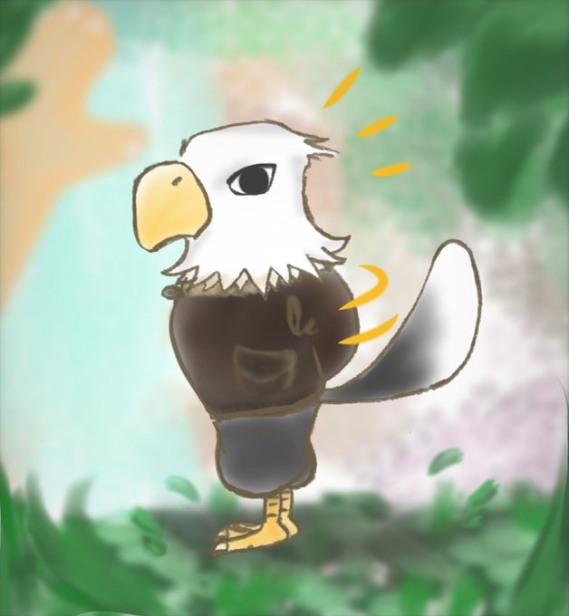 つの森のtwitterイラスト検索結果 つの森のtwitterイラスト検索結果